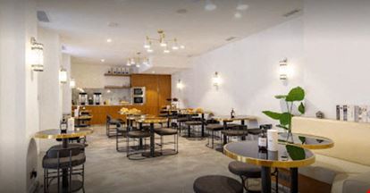 Preview of Patchwork - Taitbout Office space for Rent in Paris