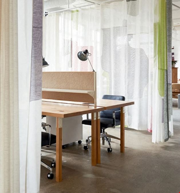 Field Day Pittsburgh