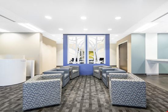 Preview of 343 Preston Office space for Rent in Ottawa