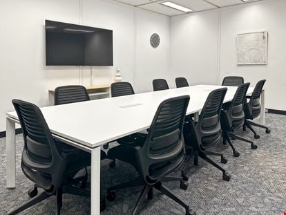 KY, Lexington - Blazer Parkway