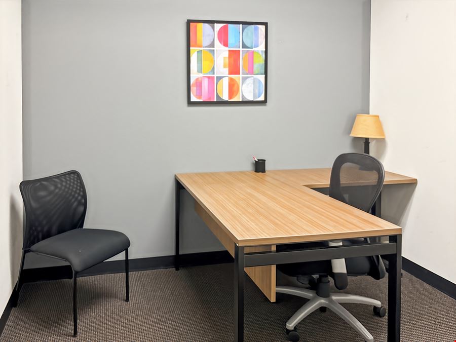 WA, Bellingham - Barkley Village