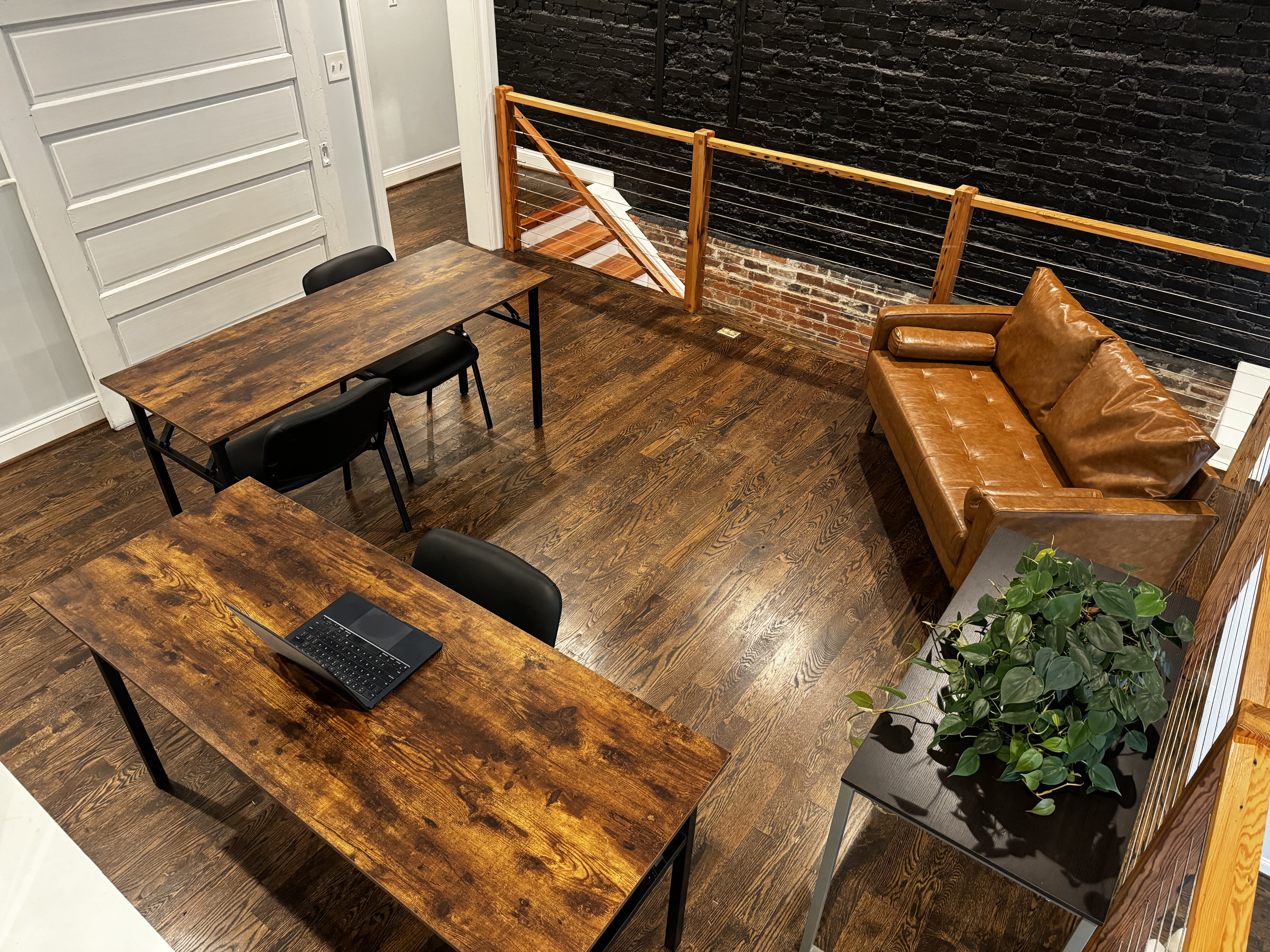 Team Office