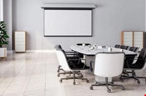Sekretariat Häller - GmbH