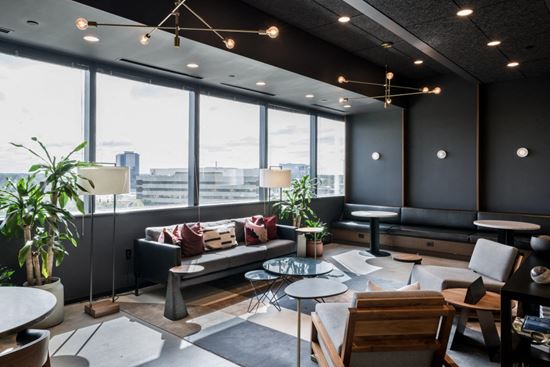 Preview of 7000 Central Pkwy Office space for Rent in Atlanta