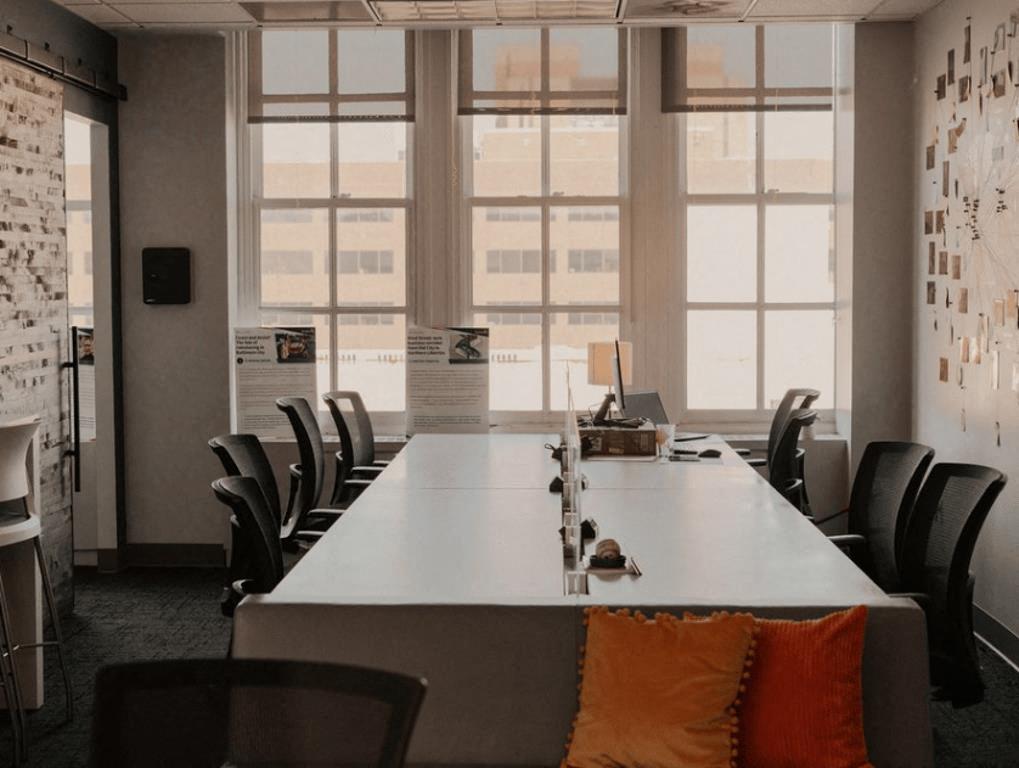 Day Office