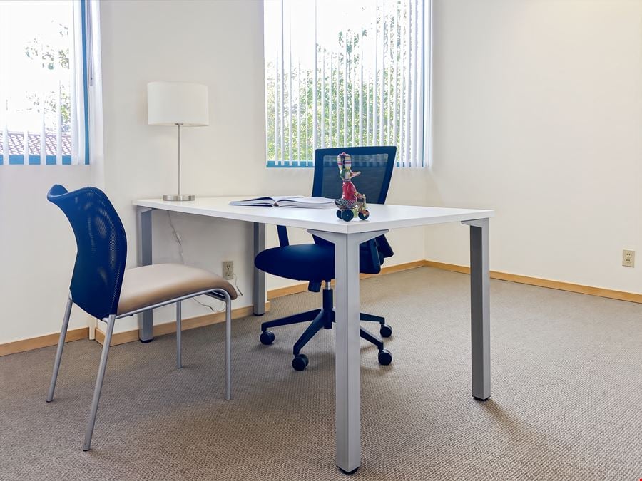 CA, Santa Rosa- Guerneville Rd