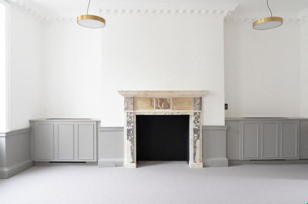 Workpad - 46 Bedford Row