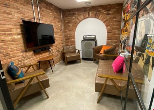 Login Business Lounge