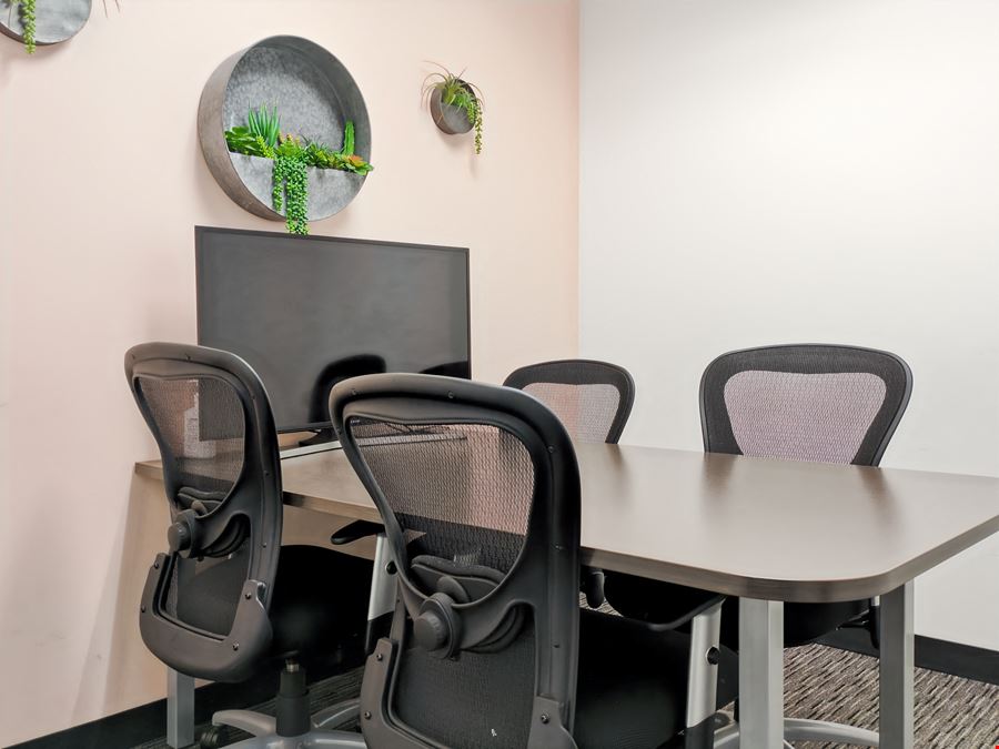 CA, San Diego – Mission Valley – Stonecrest