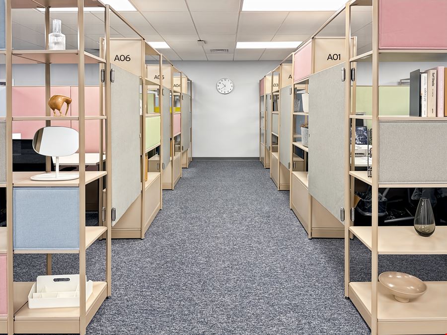 FL, Plantation - SW 6th Ct