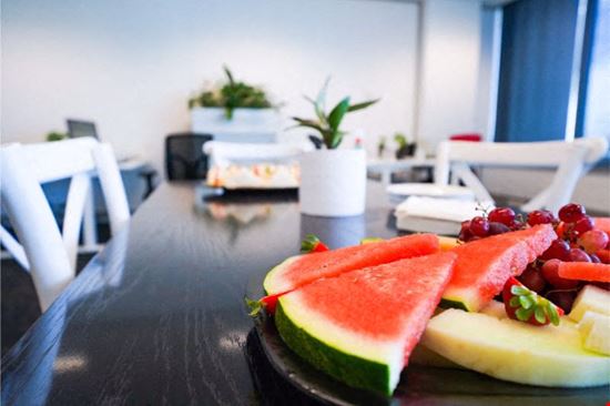 Preview of Workspaces  - Gold Coast Office space for Rent in Bundall