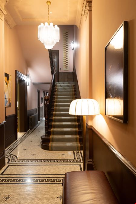 Grosvenor Gardens Greater 22