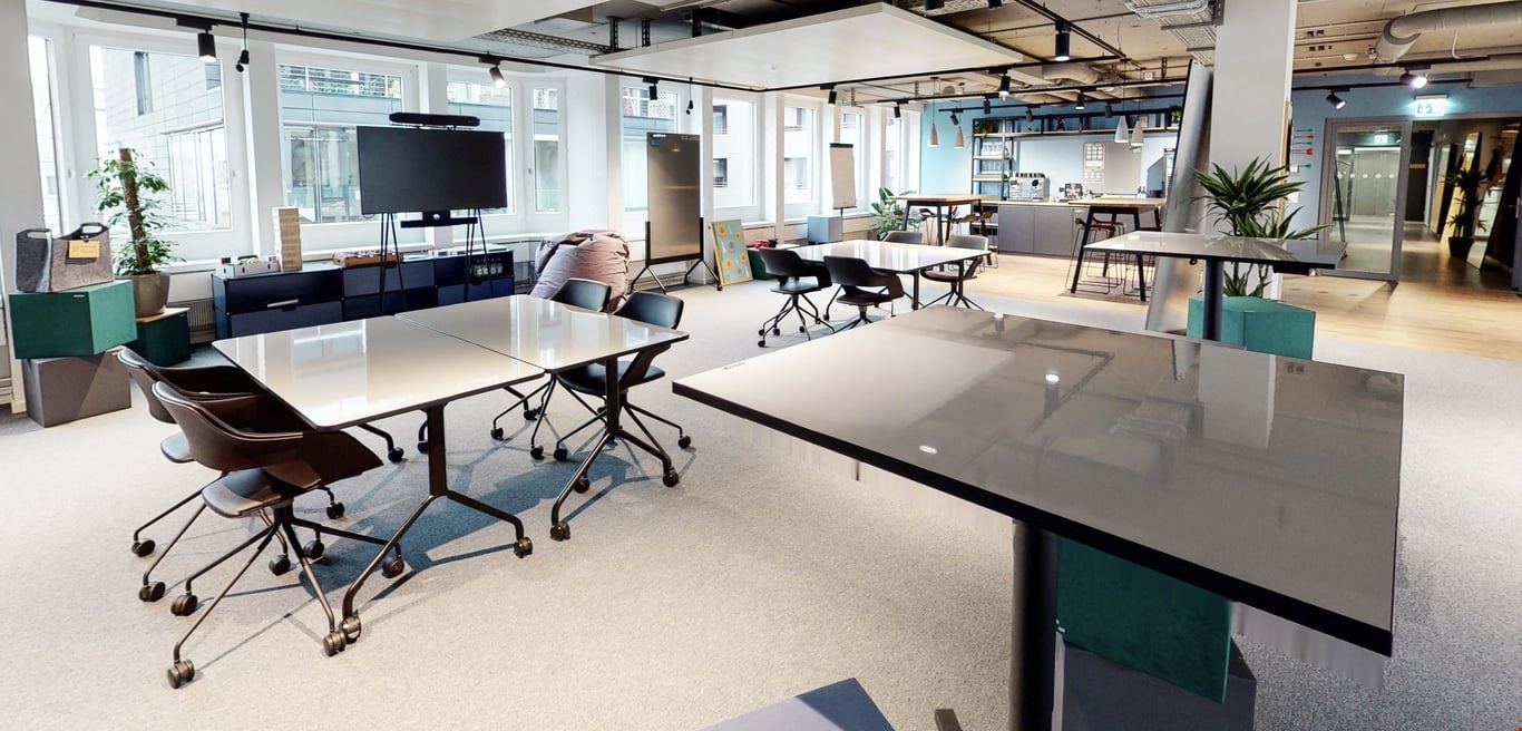 memox.world - Basel City