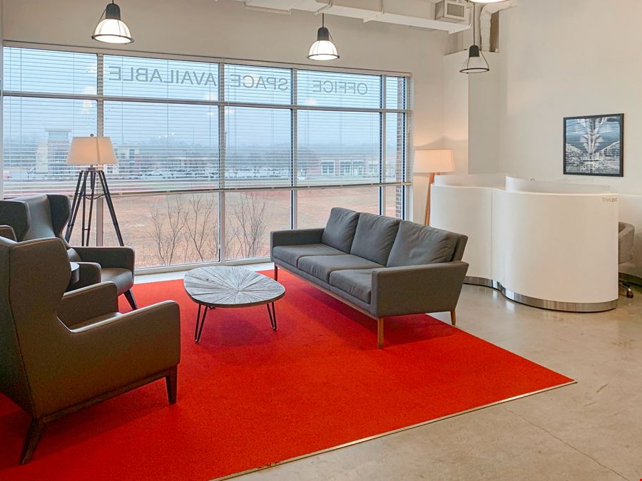 NC, Mooresville - Langtree at the Lake