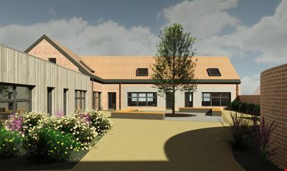 Preview of inc - Southwold Office space for Rent in Bury St Edmunds