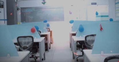 L2L International - Col HS Walia