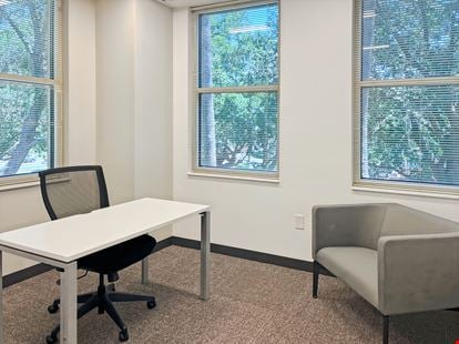 FL, Maitland - Concourse Pkwy S