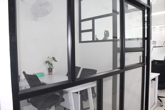 Preview of Bizzbay CoWork Space Office space for Rent in Madurai