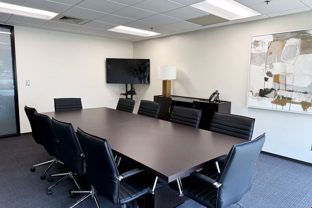 AmeriCenter of Schaumburg