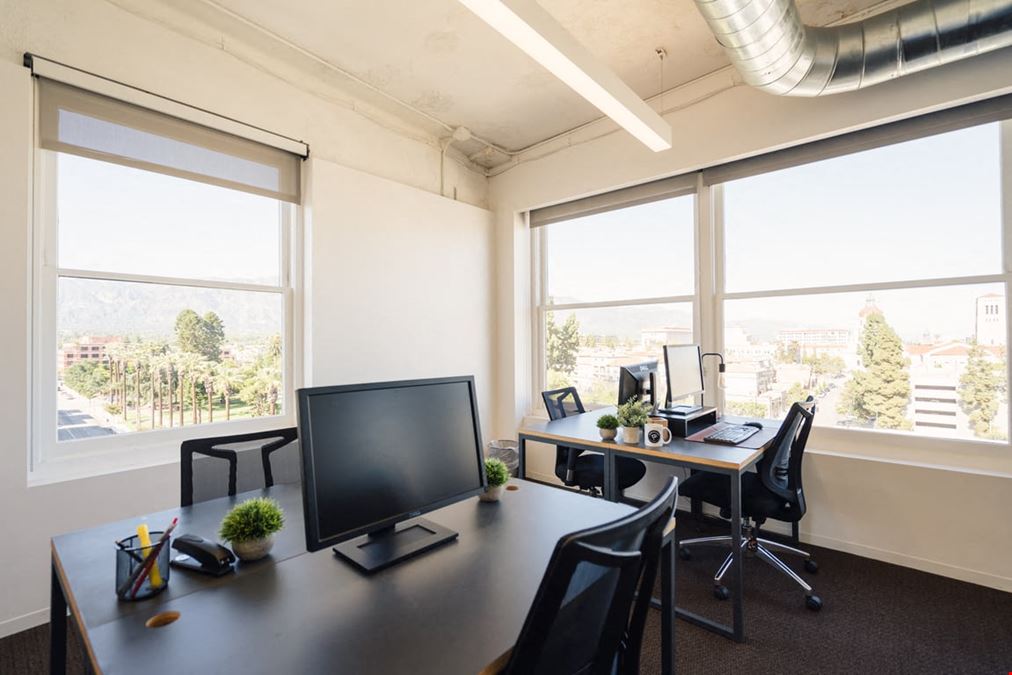 Office for 3