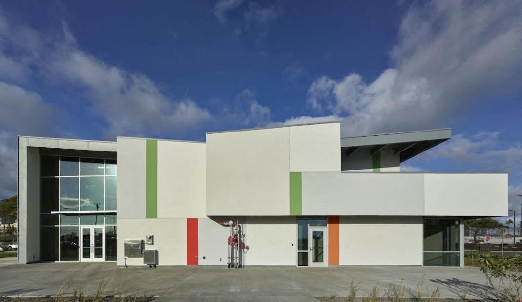 Entrepreneurs Sandbox 643 Ilalo St