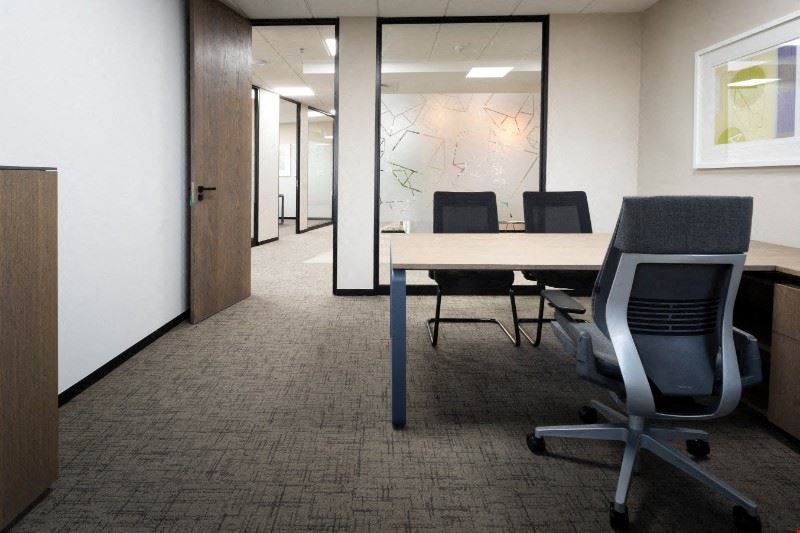 FutureSpace 61 Katherine