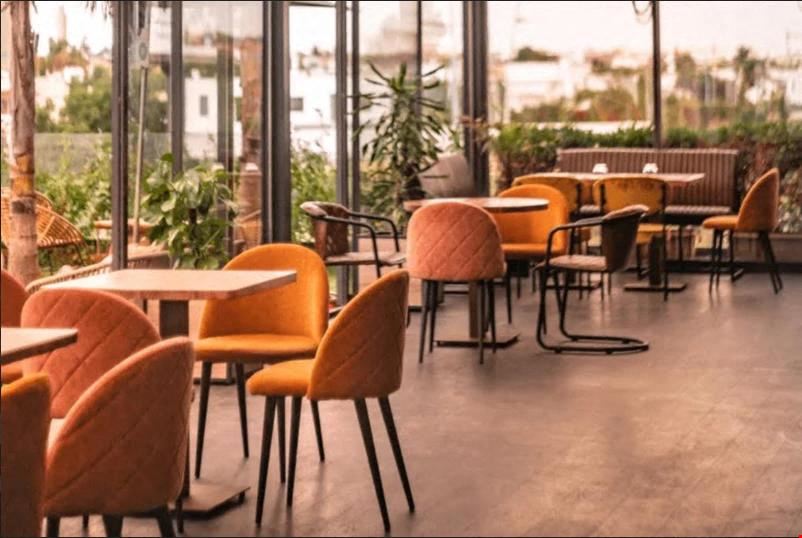 Kowork Onomo Sidi Maarouf