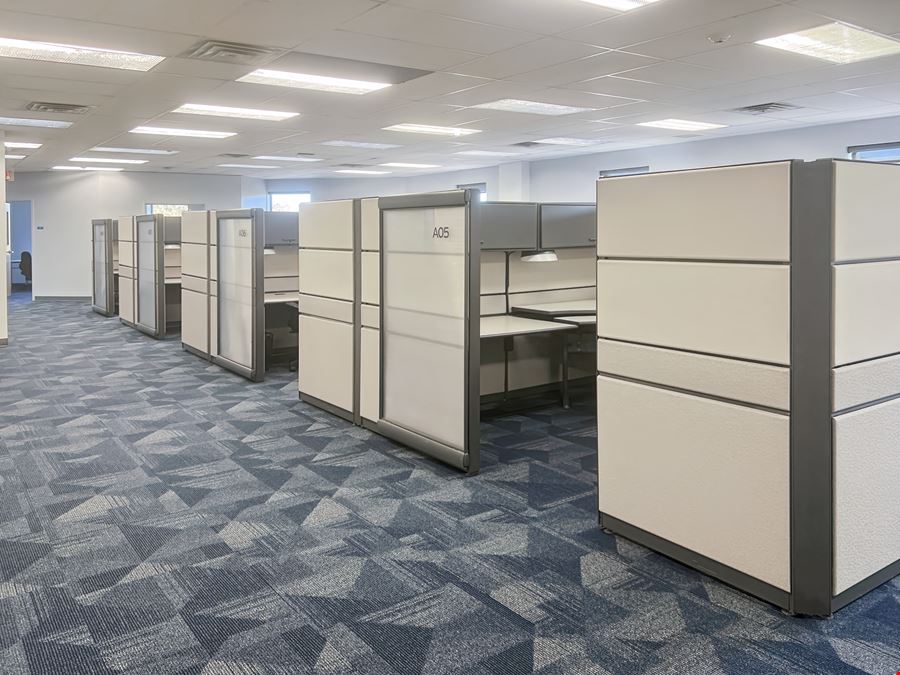 PA, Pittsburgh - Alpha Dr