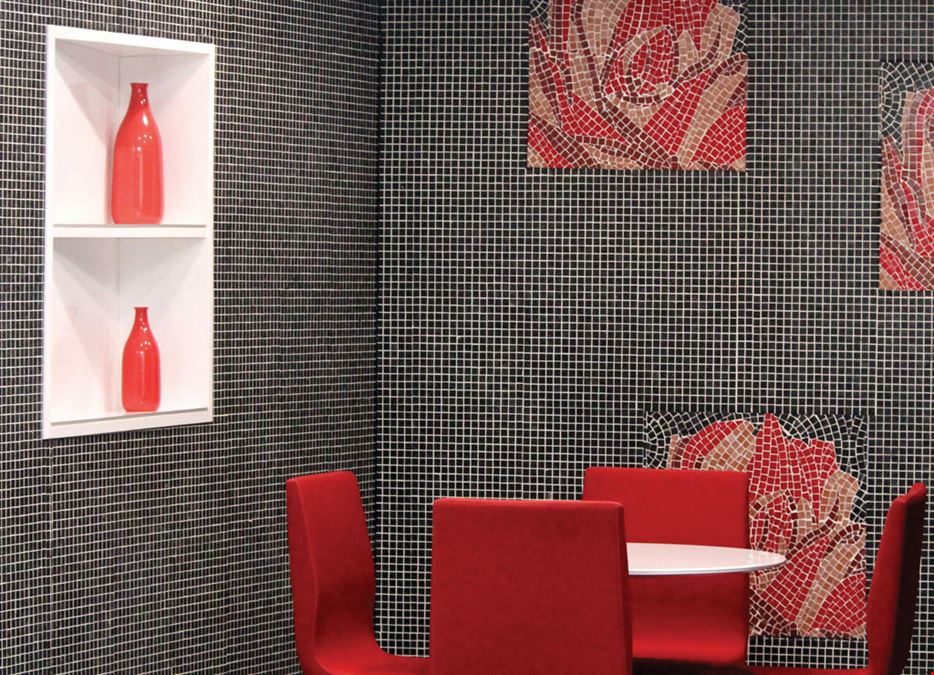 The Executive Centre - Pune - Business Bay