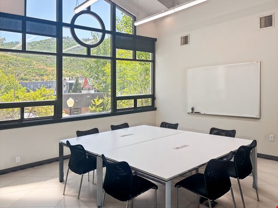 Preview of UT, Park City - S Sidewinder Dr Office space for Rent in Park City