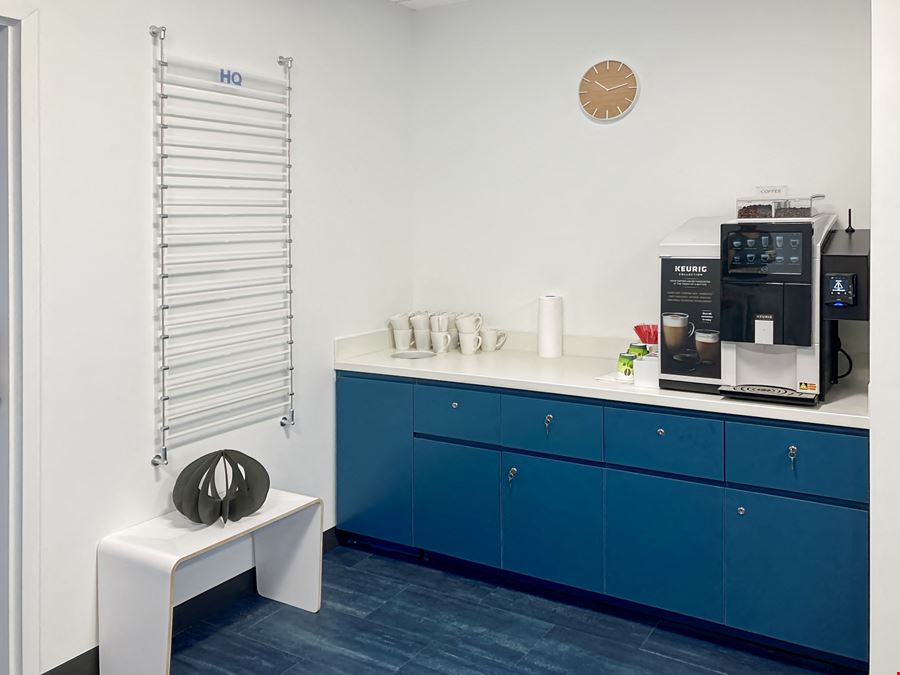 FL, Clearwater - US Highway 19N