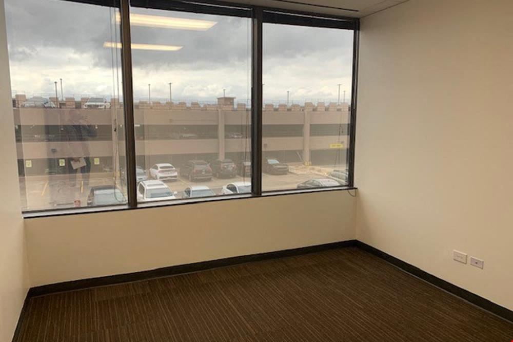 2821-2851 South Parker Road