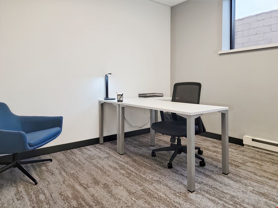 WI, Greenfield - S 76th Street