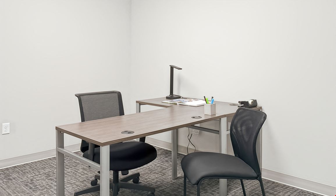 OH, Sharonville - Park 42 Dr