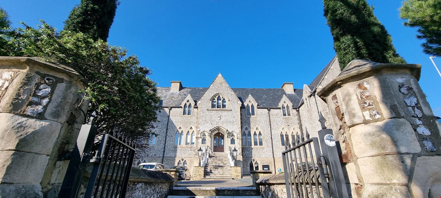 NewFlex - Citibase Local Brighton