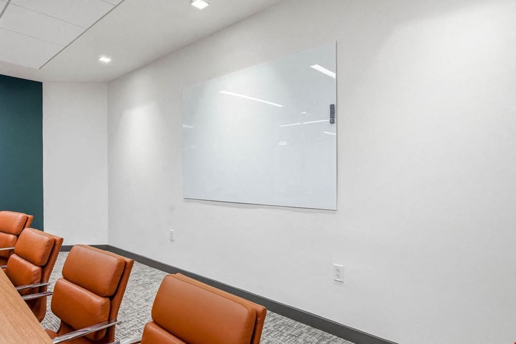Board Room