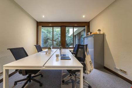 Preview of Sitio - Sete Rios Coworking space for Rent in Lisbon