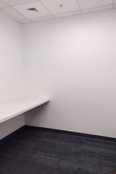 Workstyle Flexible Spaces - 85 Swanson Road