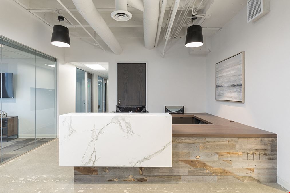 BH3 - Beverly Hills 90210 California