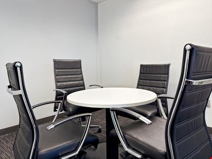 Regus - Redwood City - Twin Dolphin Drive