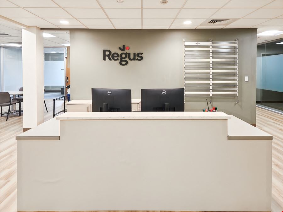 MA, Ipswich - 118 County Road