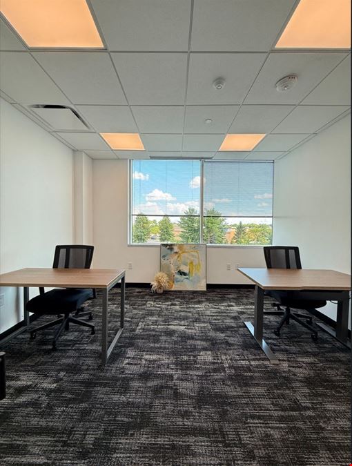 Venture X Frederick, MD