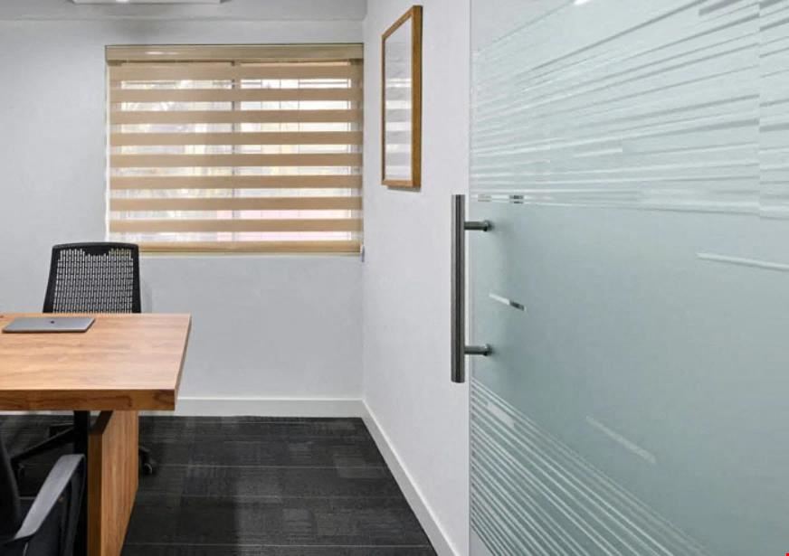 Kerala Innovative Technology and Entrepreneurship Zone (KITEZ)