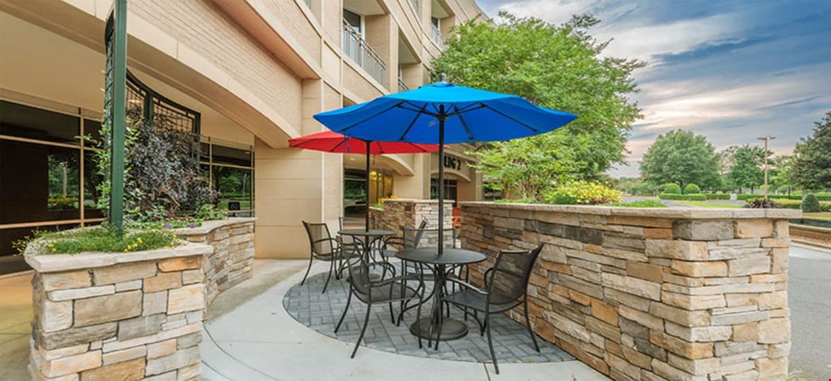 ExecuBusiness Centers