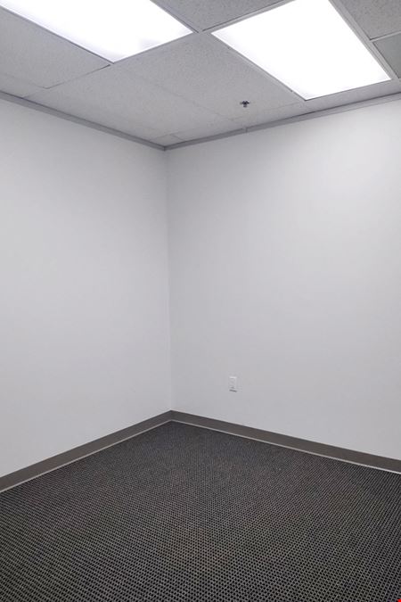 1300 Bay Area Boulevard