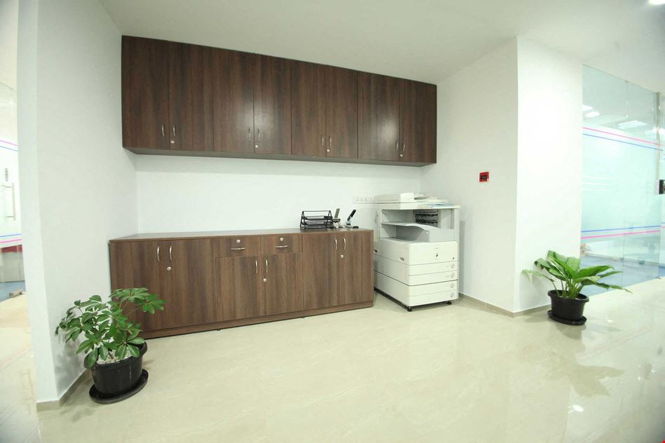 IKeva - Marathahalli-ORR Bangalore