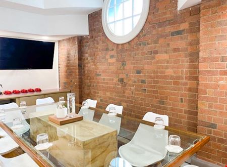 Preview of WOTSO - Fortitude Valley Coworking space for Rent in Fortitude Valley