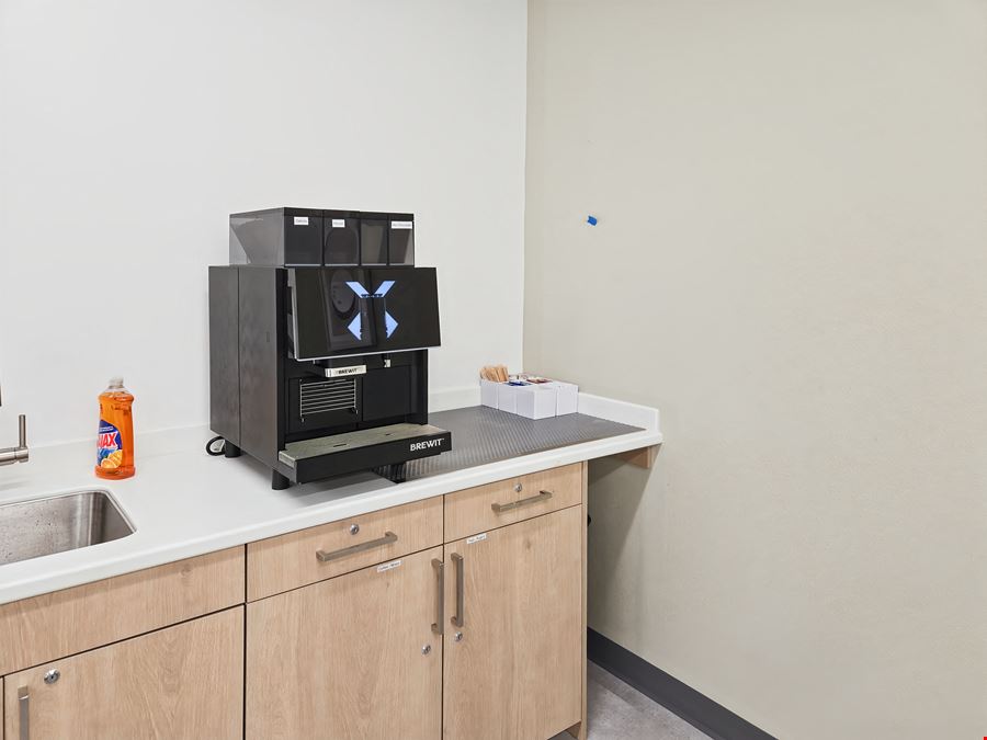 WI, Wausau - Scott St