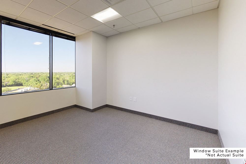 4100 Spring Valley Rd