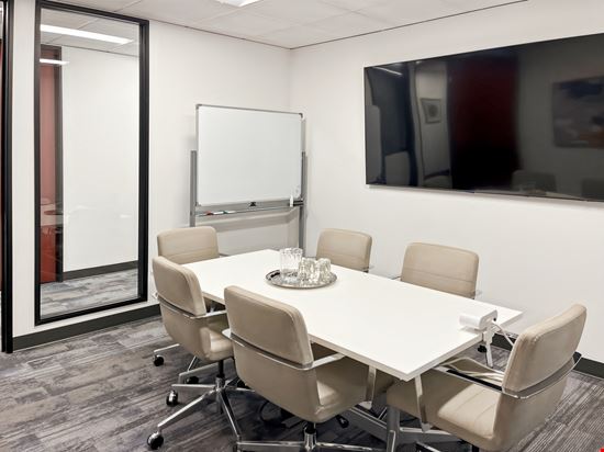 Preview of WA, Bellevue - NE 4th St Office space for Rent in Bellevue